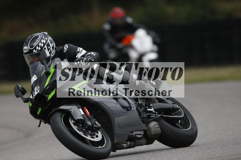 /Archiv-2023/47 24.07.2023 Track Day Motos Dario - Moto Club Anneau du Rhin/33